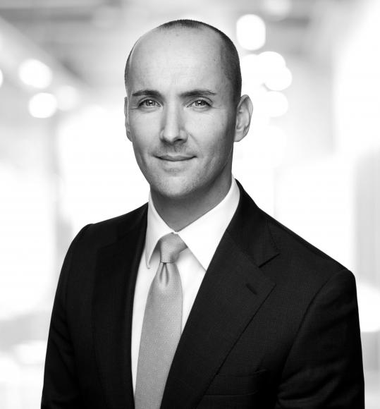 Bespoke Software Development Company that Guarantees Delivery